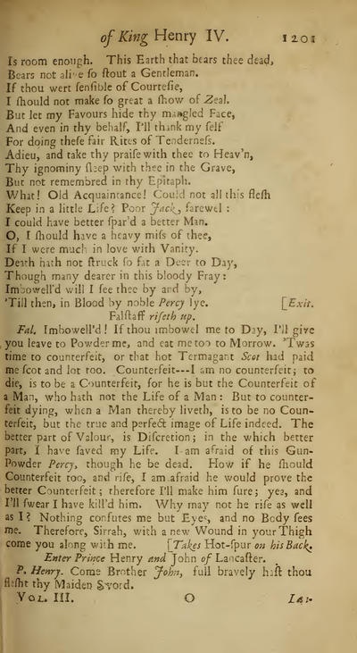 Image of page 233